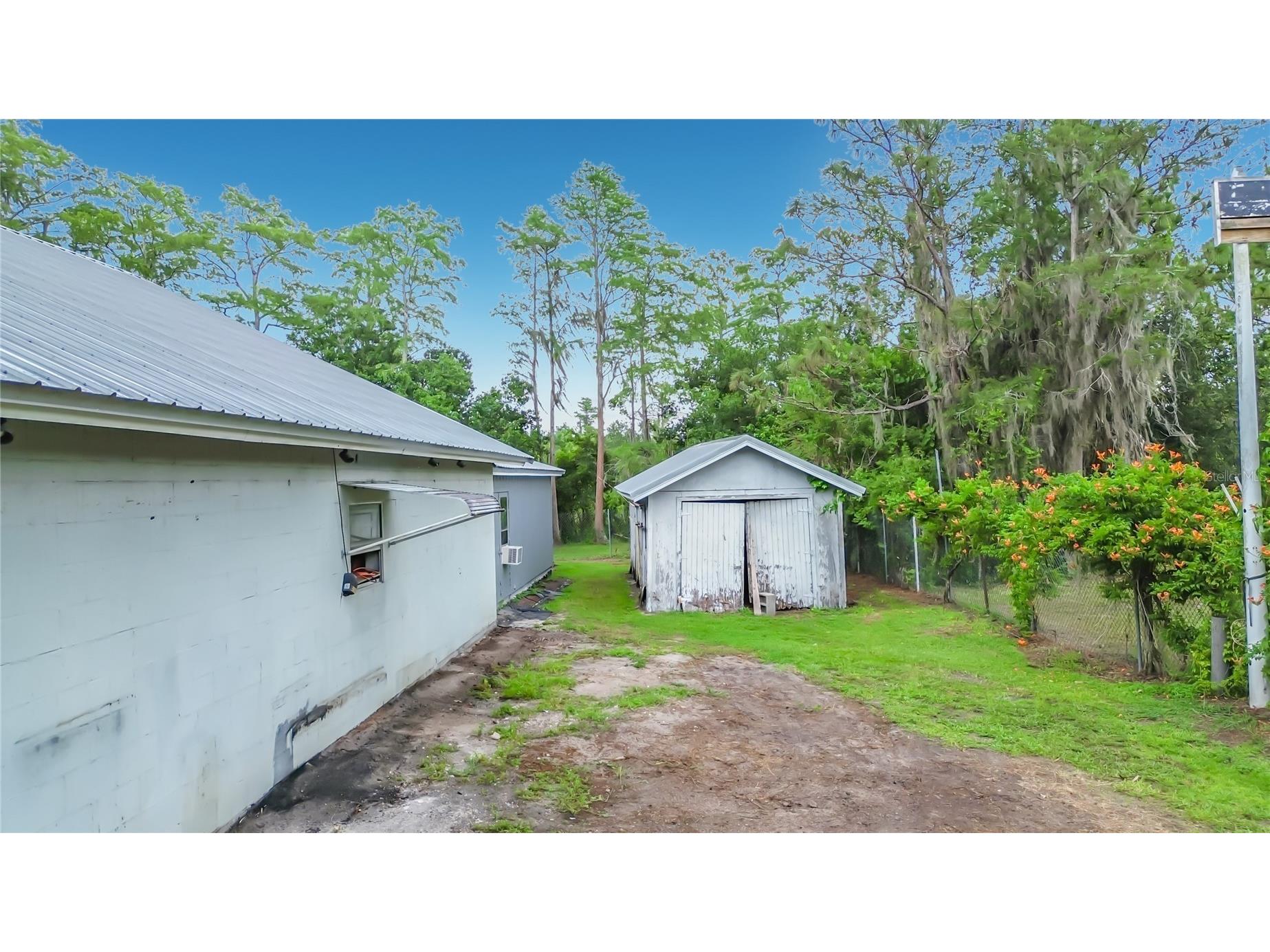 9385 Concord Road Saint Cloud FL 34773 O6427370 image66