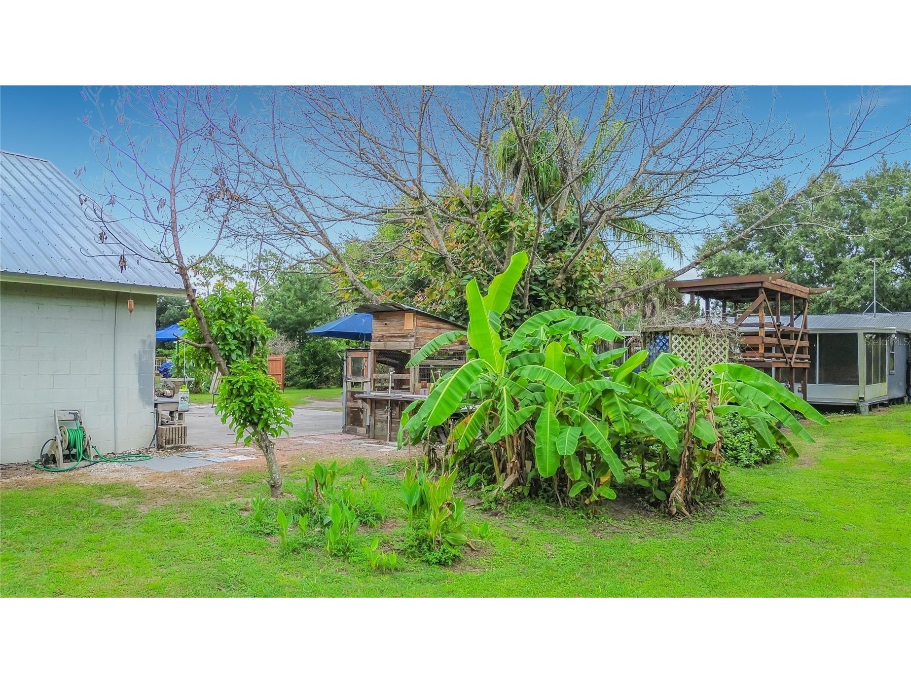 9385 Concord Road Saint Cloud FL 34773 O6427370 image67