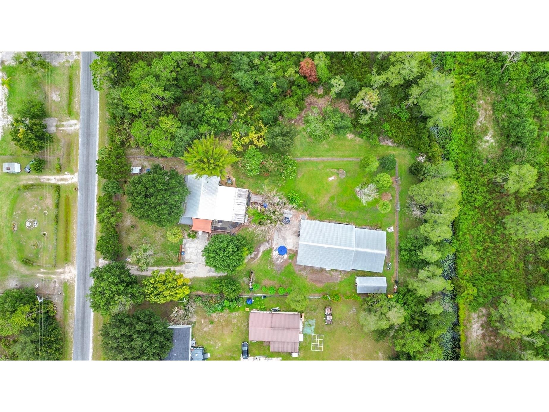 9385 Concord Road Saint Cloud FL 34773 O6427370 image69