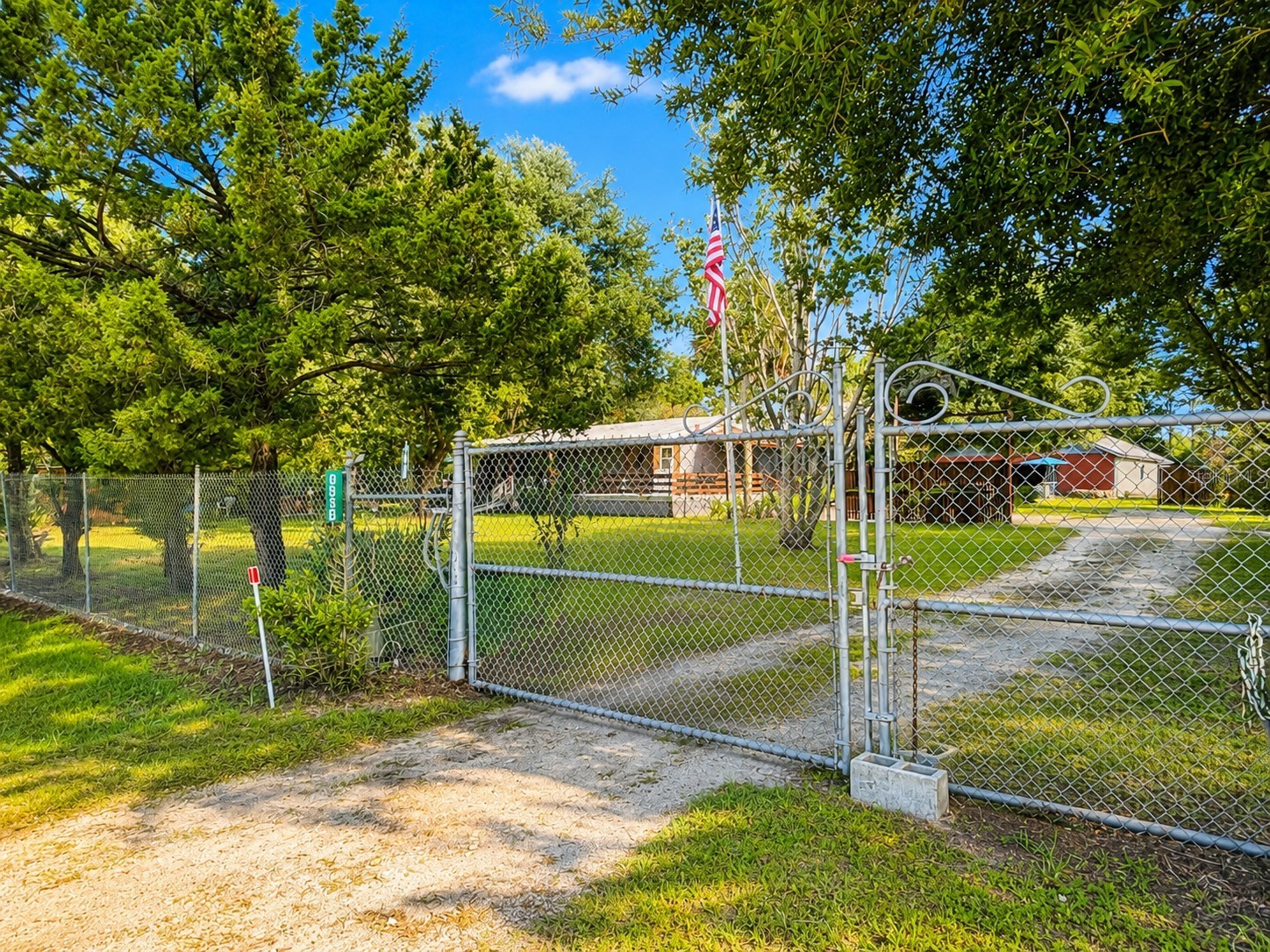 9385 Concord Road Saint Cloud FL 34773 O6427370 image7