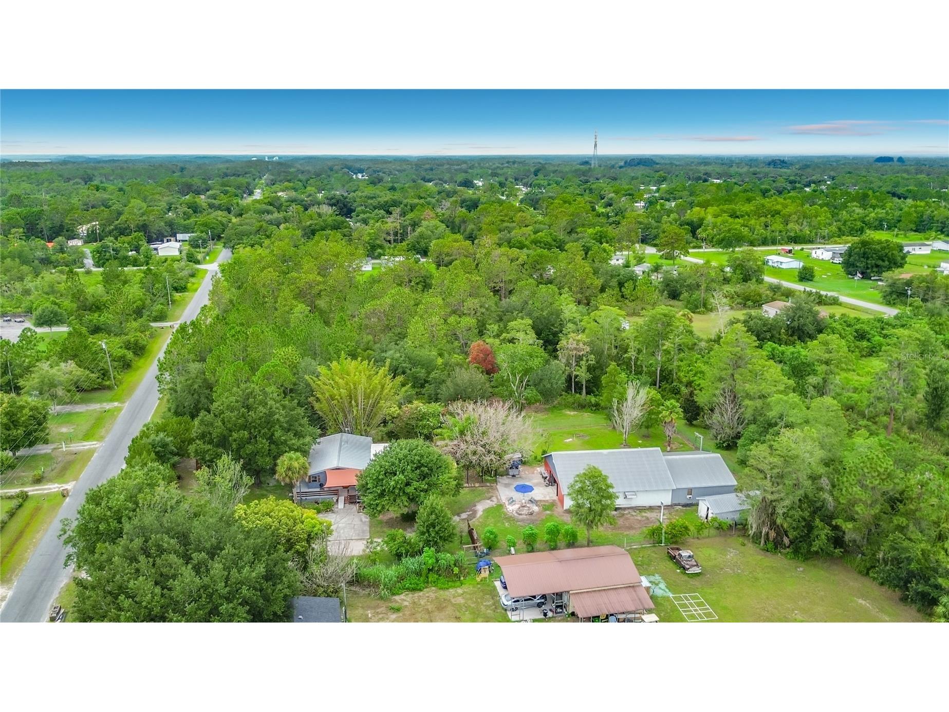 9385 Concord Road Saint Cloud FL 34773 O6427370 image70