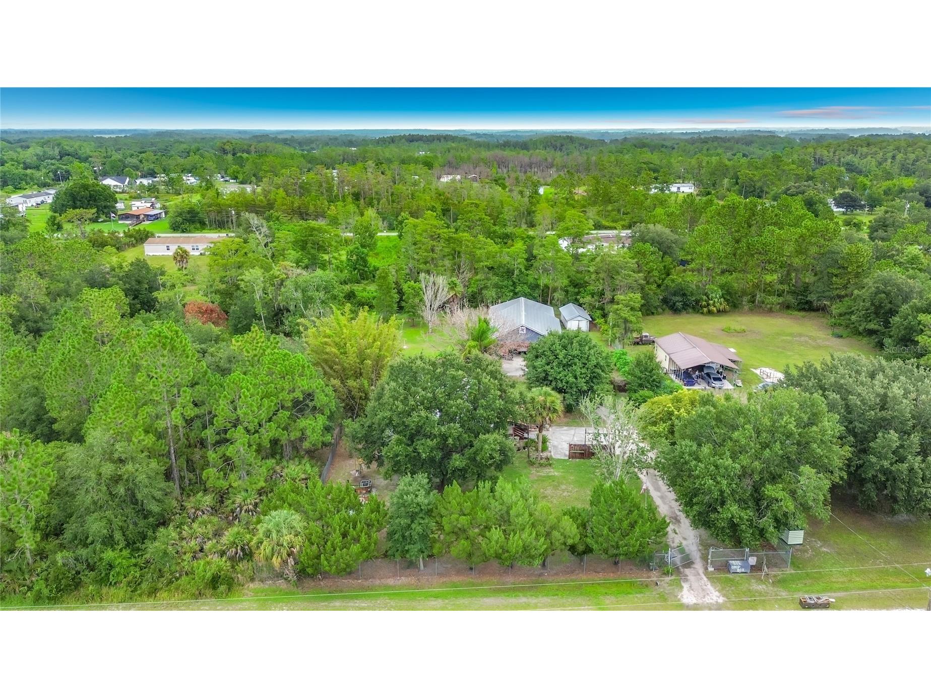 9385 Concord Road Saint Cloud FL 34773 O6427370 image71