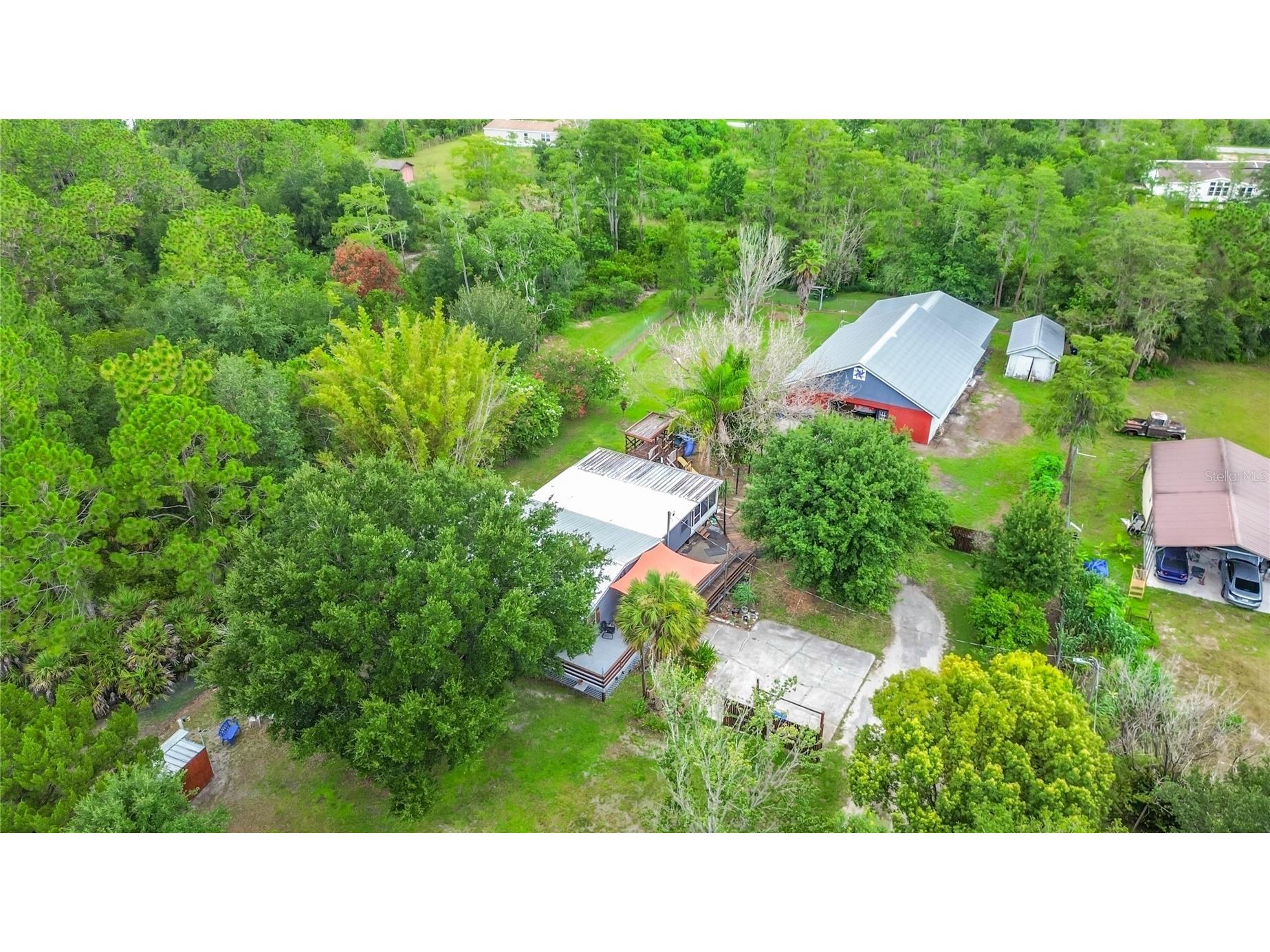 9385 Concord Road Saint Cloud FL 34773 O6427370 image72