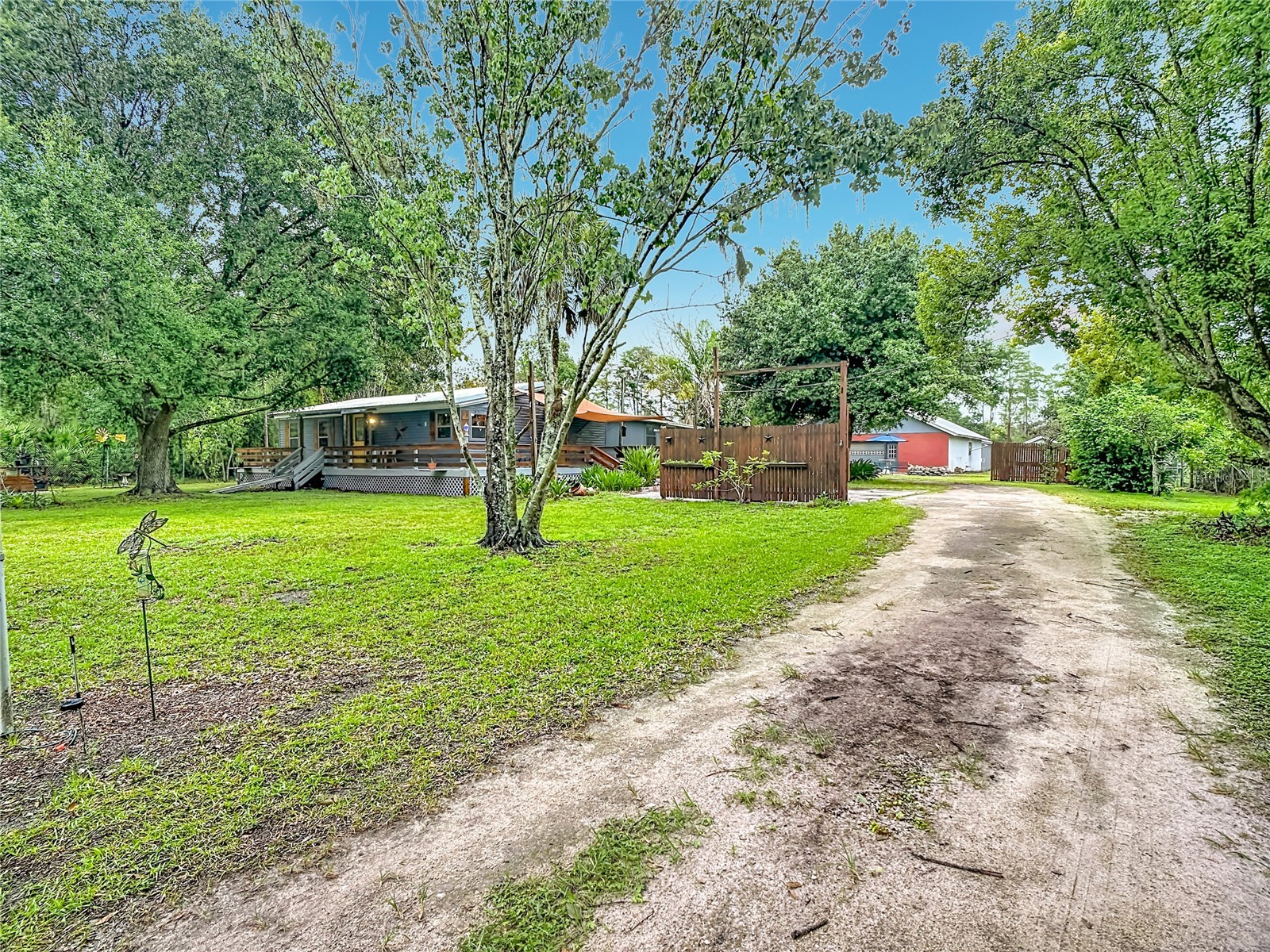9385 Concord Road Saint Cloud FL 34773 O6427370 image73