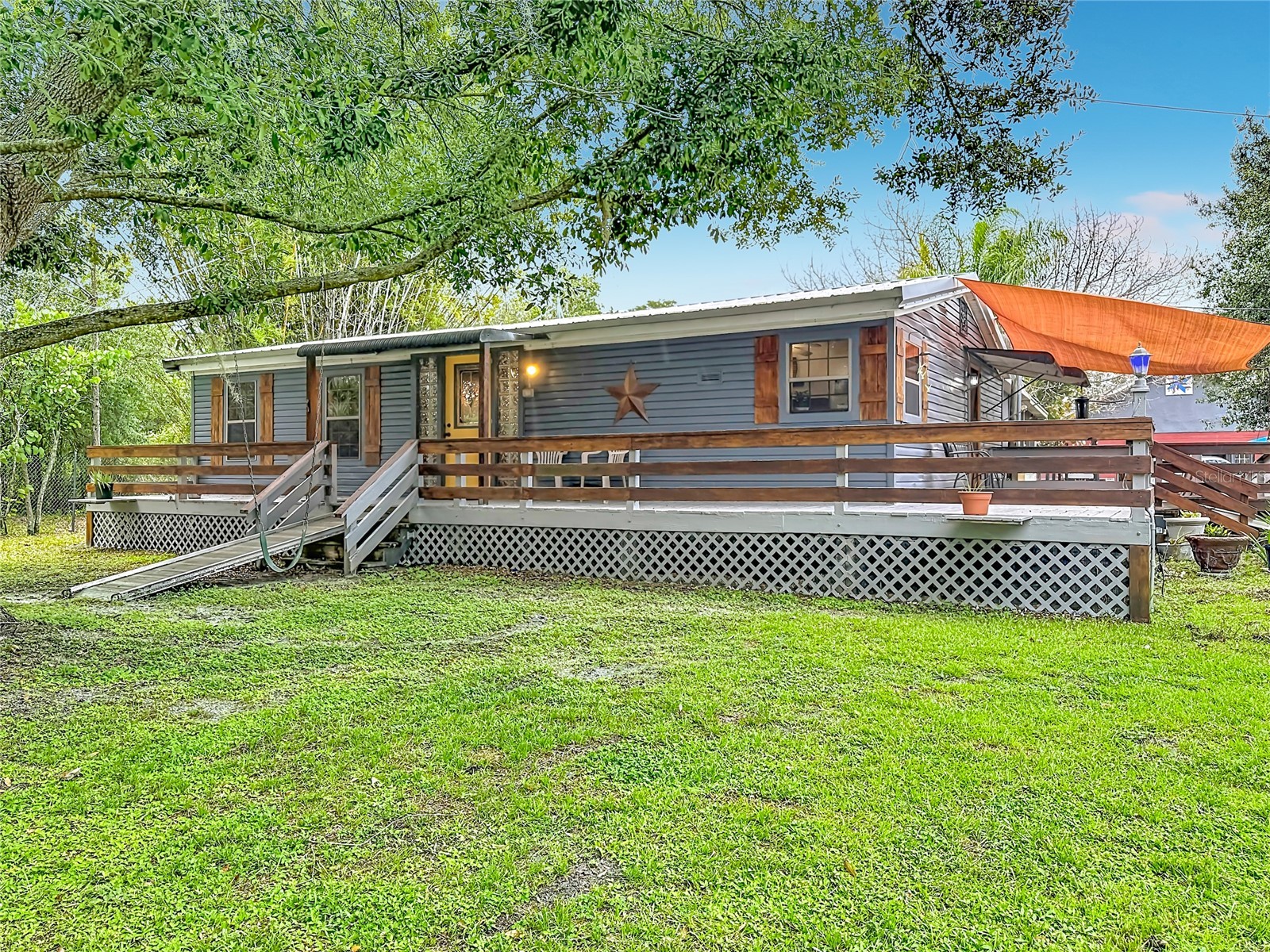9385 Concord Road Saint Cloud FL 34773 O6427370 image8