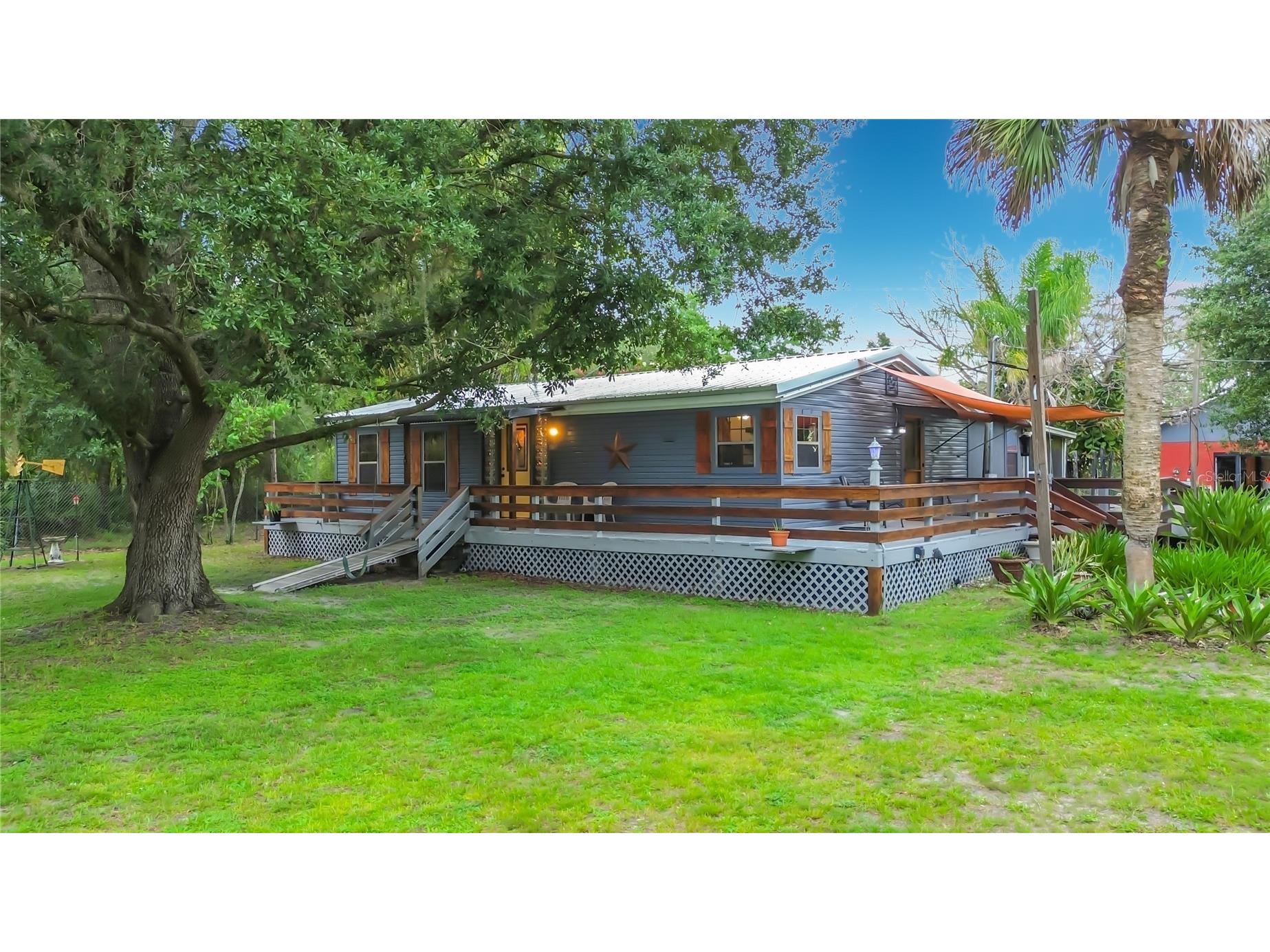 9385 Concord Road Saint Cloud FL 34773 O6427370 image9
