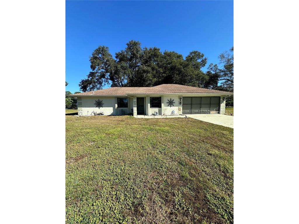 9385 Hayward Road Spring Hill FL 34608 V4939400 image1