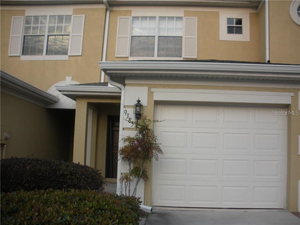 9385 Jasmine Flower Lane #167 Orlando FL 32832 S5089621 image1