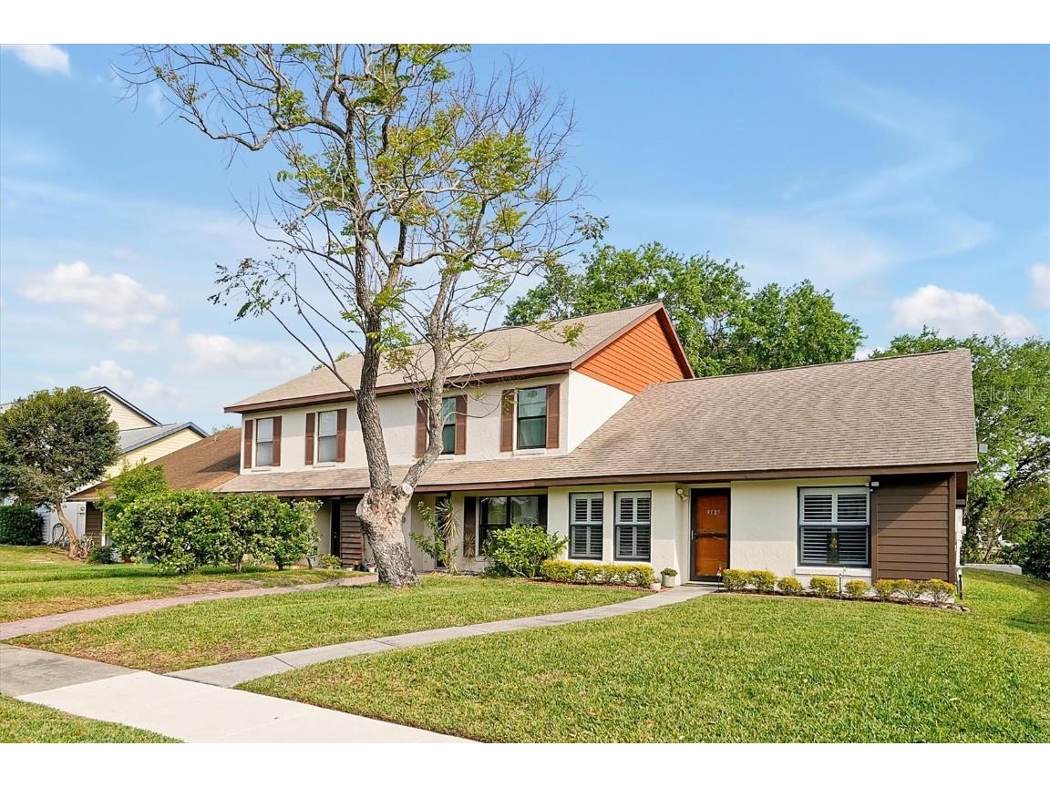 9385 Lake Lotta Circle Gotha FL 34734 O6292607 image1