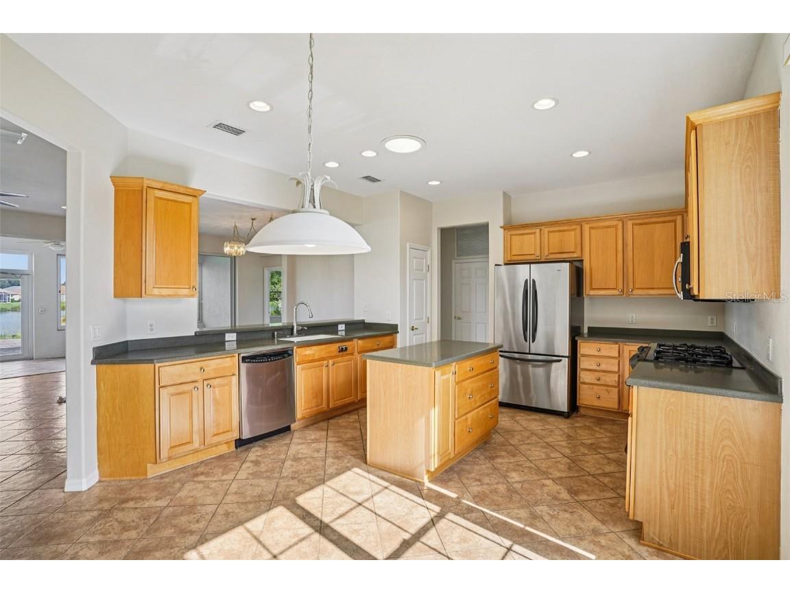 9385 SE 125th Street Summerfield FL 34491 O6356461 image10