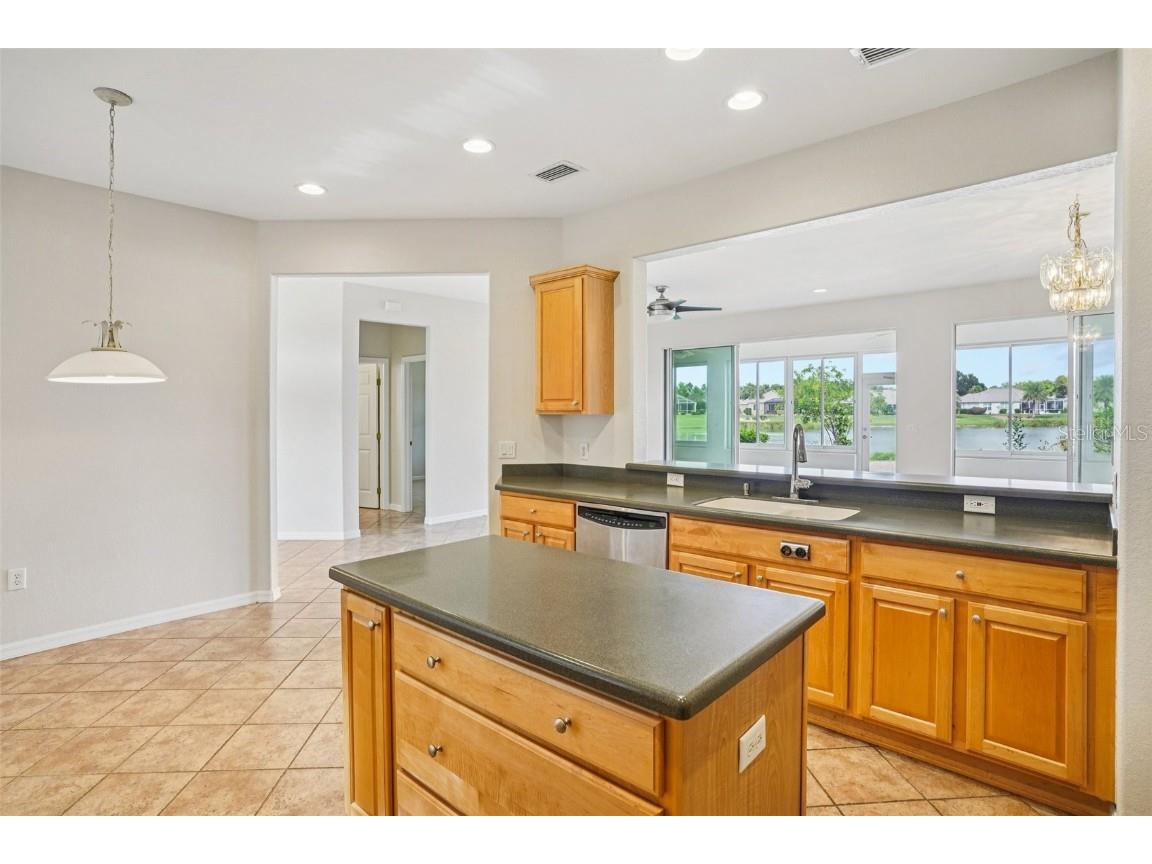 9385 SE 125th Street Summerfield FL 34491 O6356461 image11