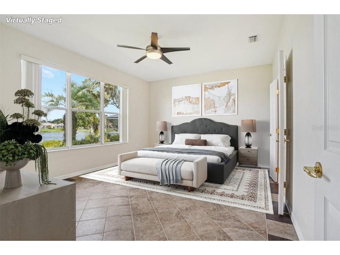 9385 SE 125th Street Summerfield FL 34491 O6356461 image12