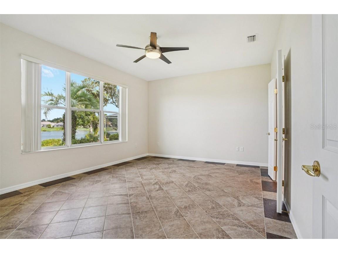 9385 SE 125th Street Summerfield FL 34491 O6356461 image13