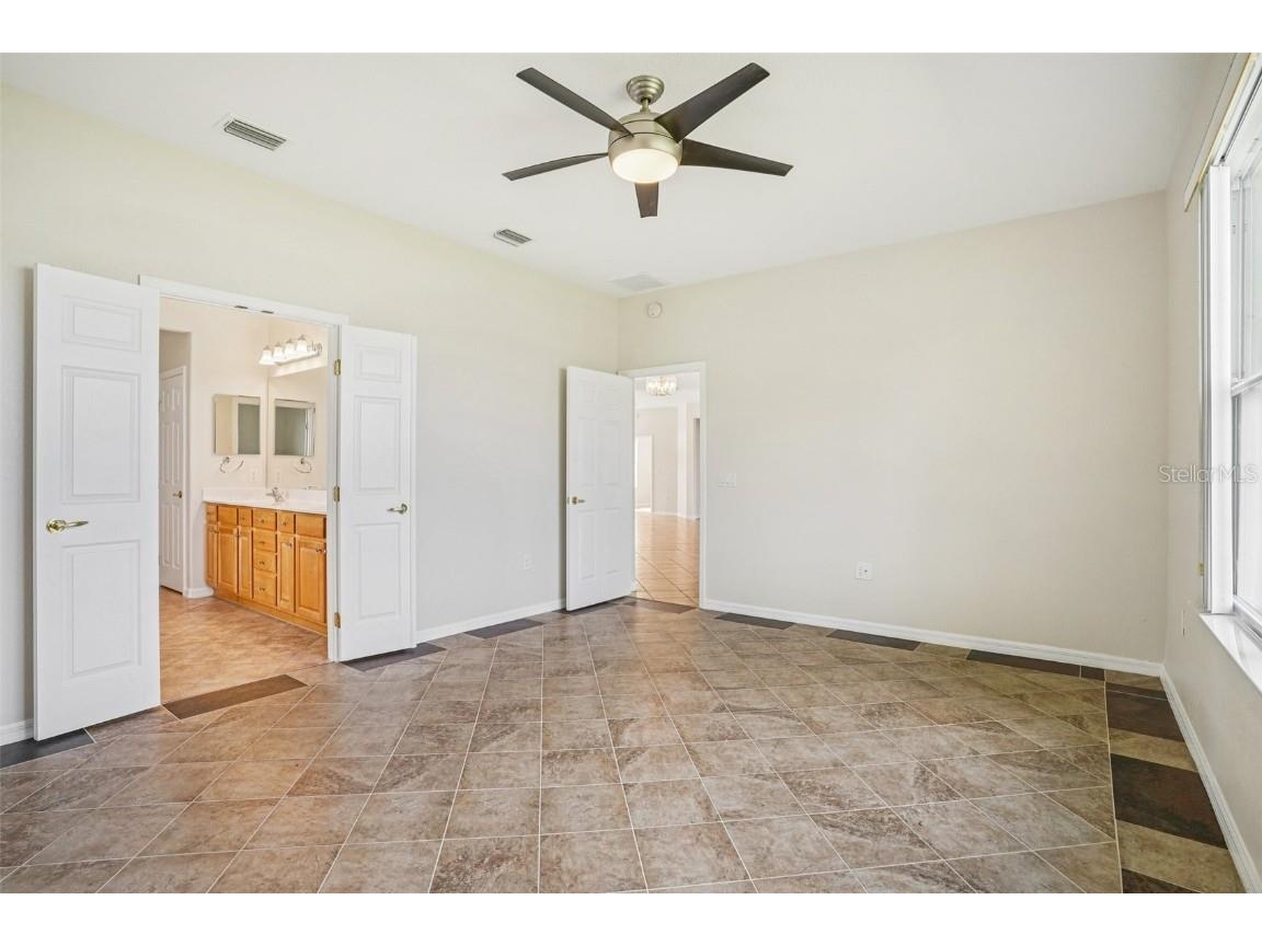 9385 SE 125th Street Summerfield FL 34491 O6356461 image14