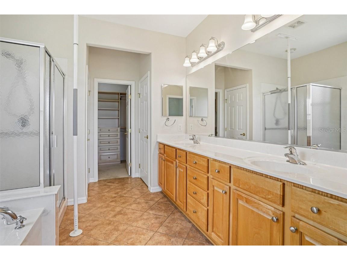 9385 SE 125th Street Summerfield FL 34491 O6356461 image15