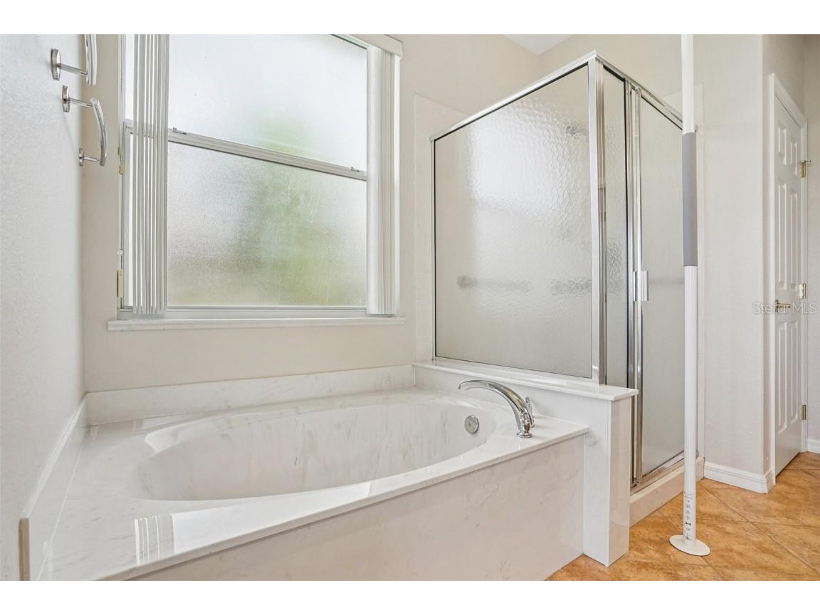 9385 SE 125th Street Summerfield FL 34491 O6356461 image16