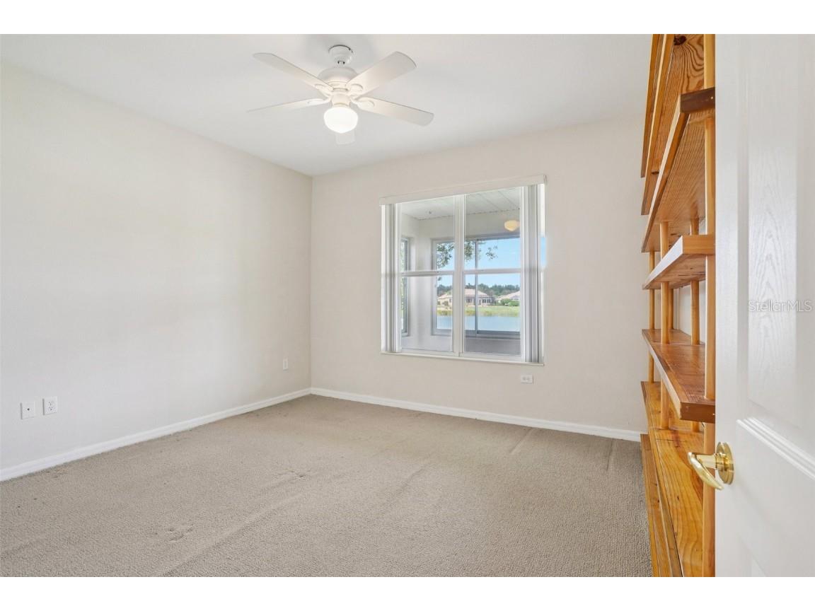 9385 SE 125th Street Summerfield FL 34491 O6356461 image17