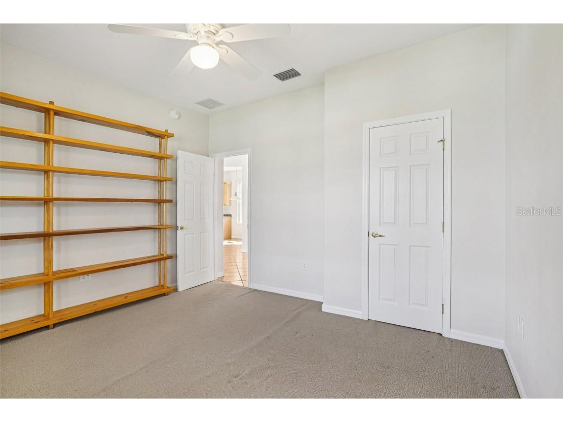 9385 SE 125th Street Summerfield FL 34491 O6356461 image18