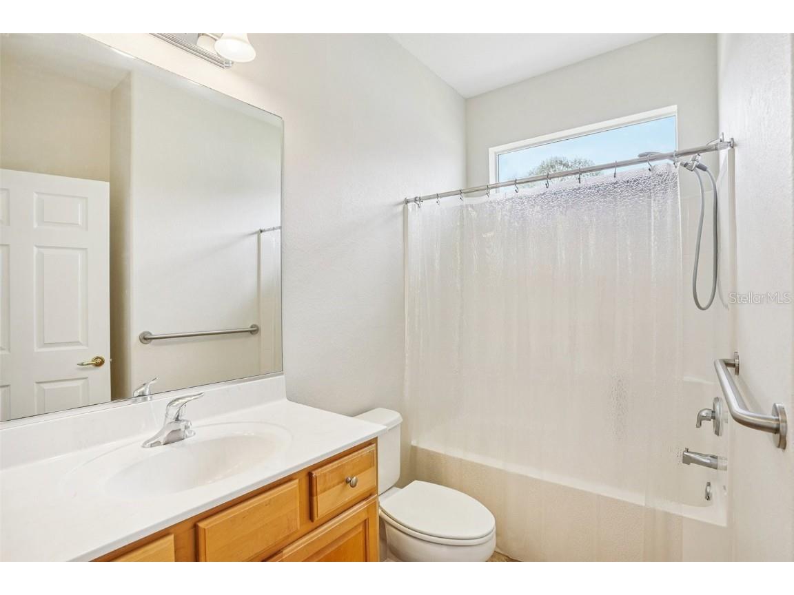 9385 SE 125th Street Summerfield FL 34491 O6356461 image19