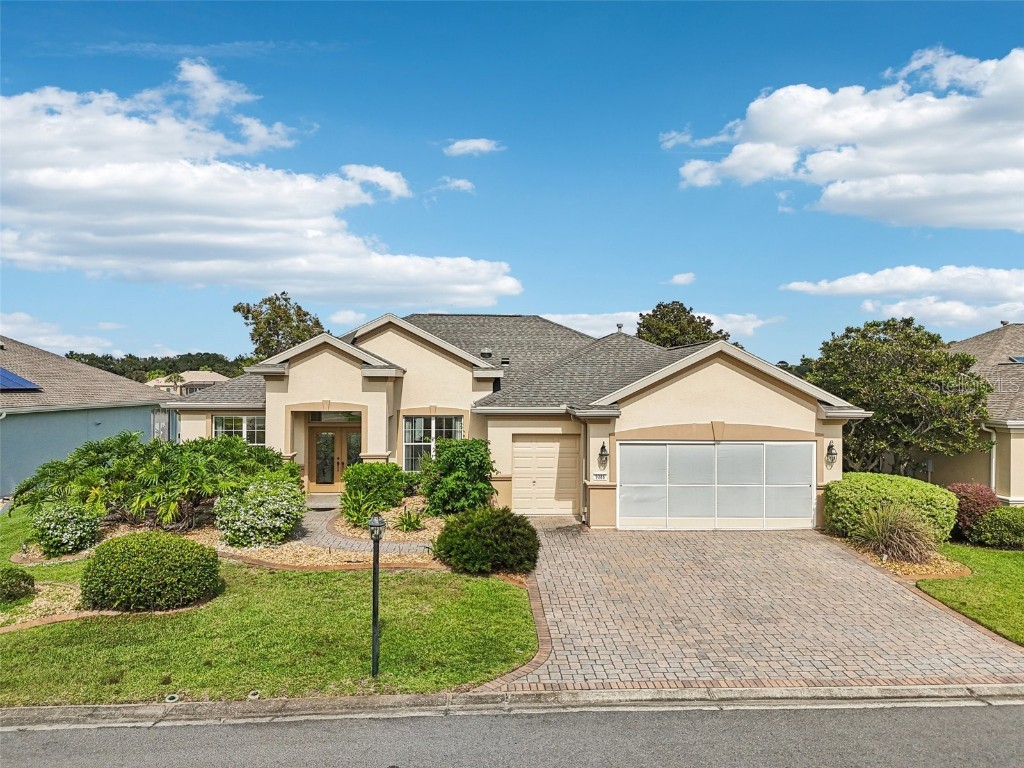 9385 SE 125th Street Summerfield FL 34491 O6356461 image2