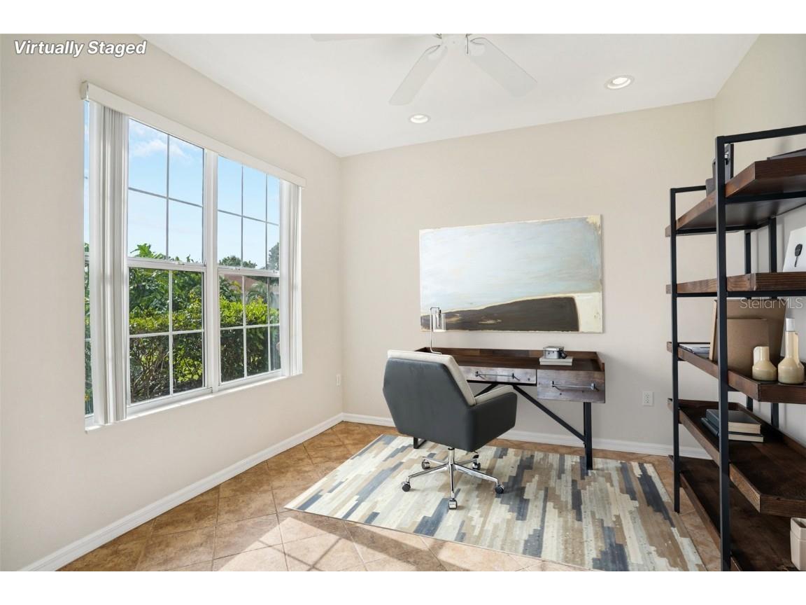 9385 SE 125th Street Summerfield FL 34491 O6356461 image20