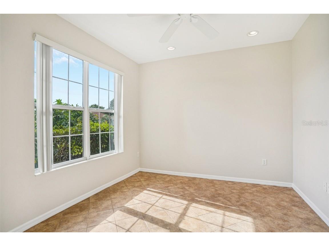 9385 SE 125th Street Summerfield FL 34491 O6356461 image21