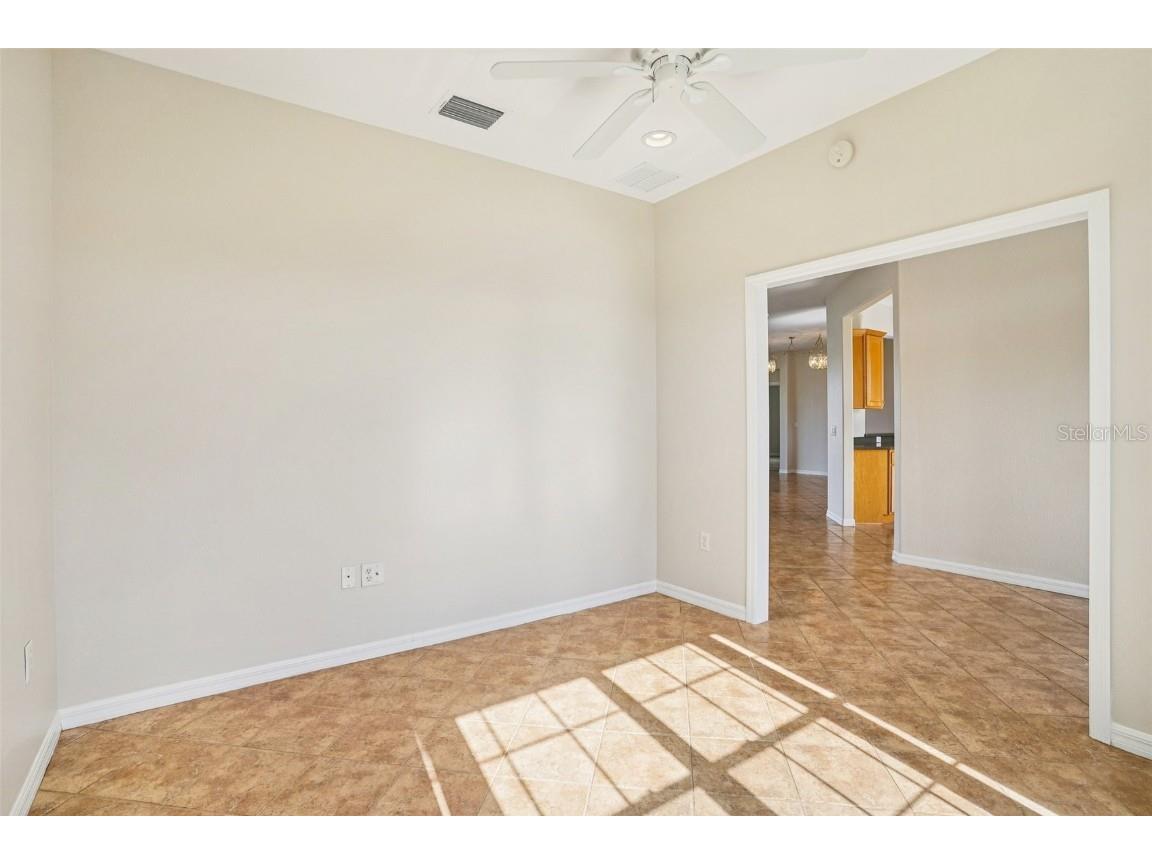 9385 SE 125th Street Summerfield FL 34491 O6356461 image22