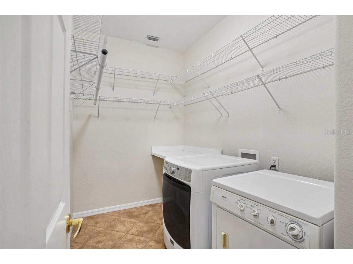 9385 SE 125th Street Summerfield FL 34491 O6356461 image23