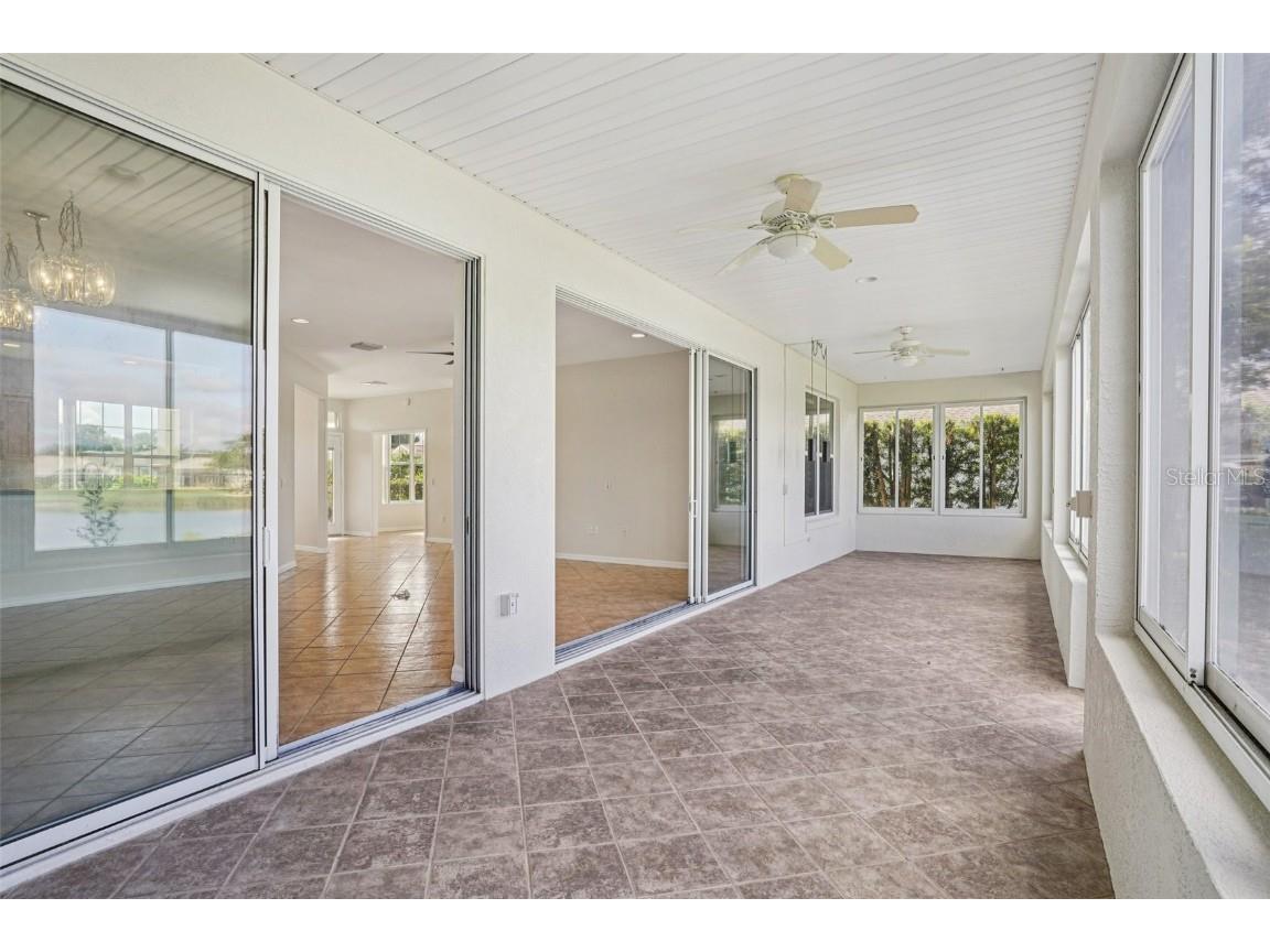 9385 SE 125th Street Summerfield FL 34491 O6356461 image24