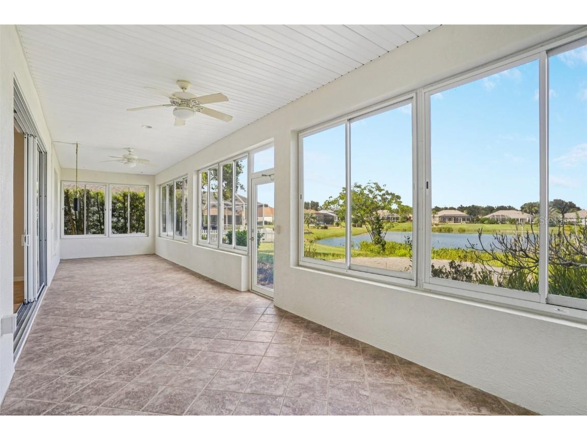 9385 SE 125th Street Summerfield FL 34491 O6356461 image25