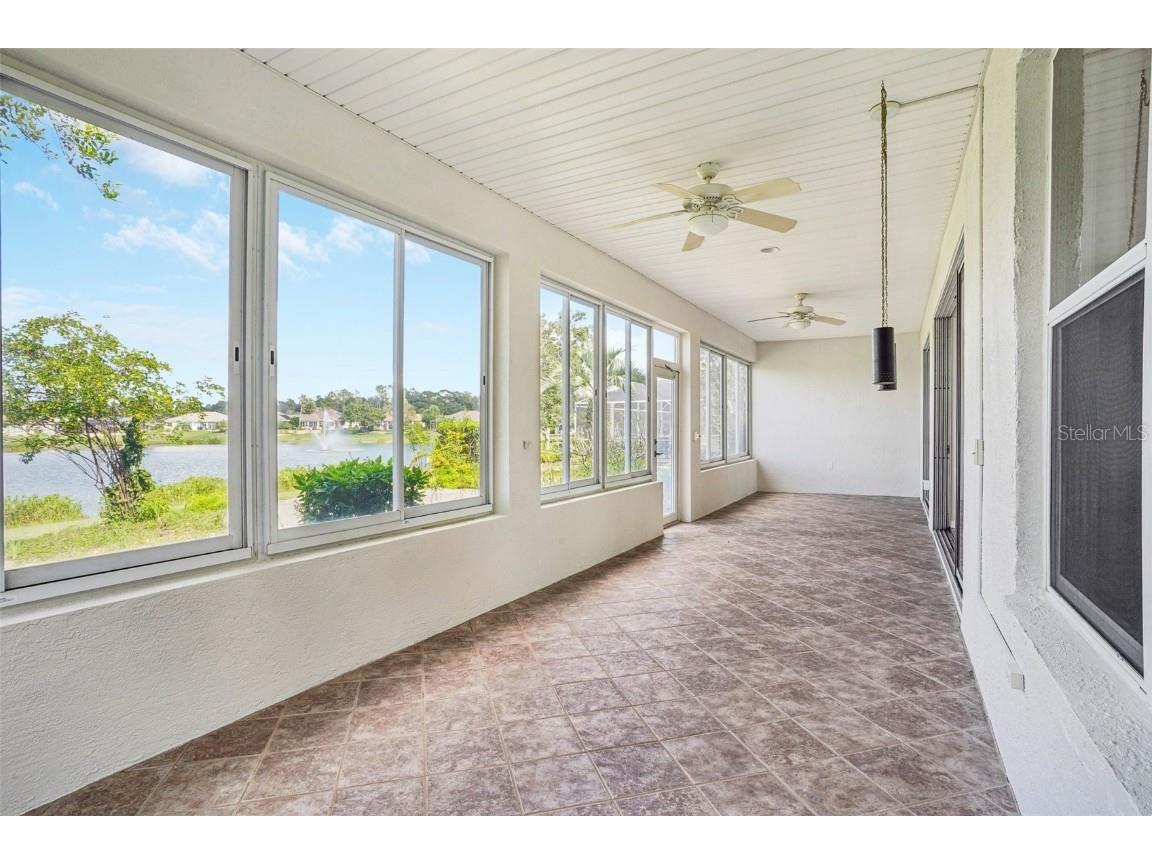 9385 SE 125th Street Summerfield FL 34491 O6356461 image26