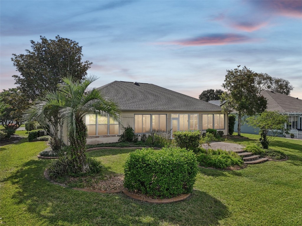 9385 SE 125th Street Summerfield FL 34491 O6356461 image27