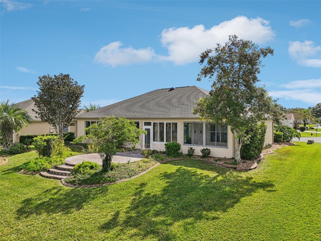 9385 SE 125th Street Summerfield FL 34491 O6356461 image28