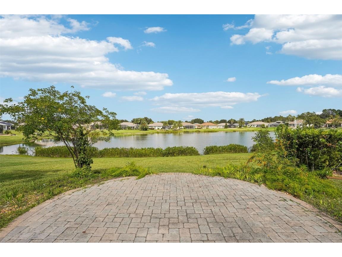 9385 SE 125th Street Summerfield FL 34491 O6356461 image29