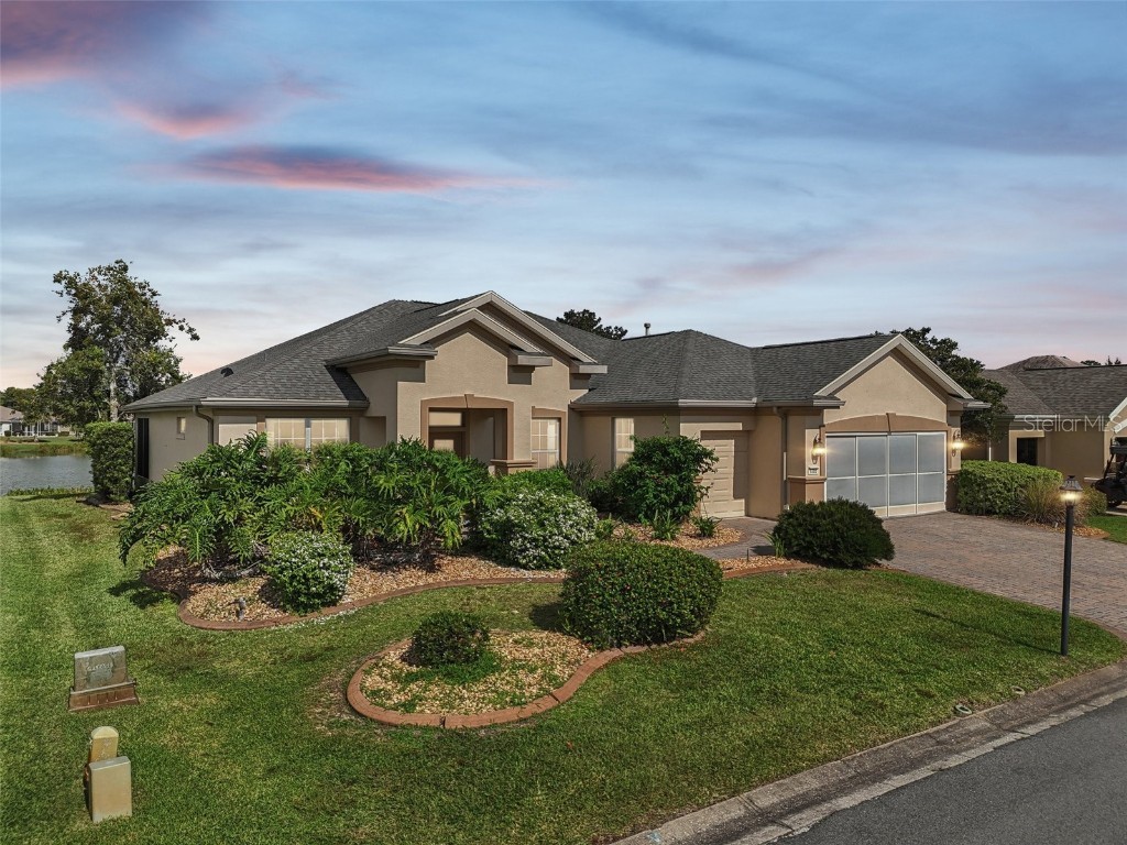 9385 SE 125th Street Summerfield FL 34491 O6356461 image3