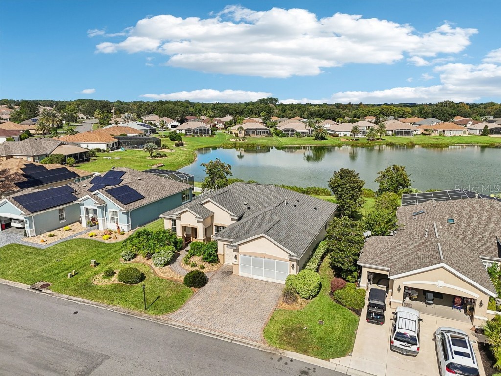 9385 SE 125th Street Summerfield FL 34491 O6356461 image30