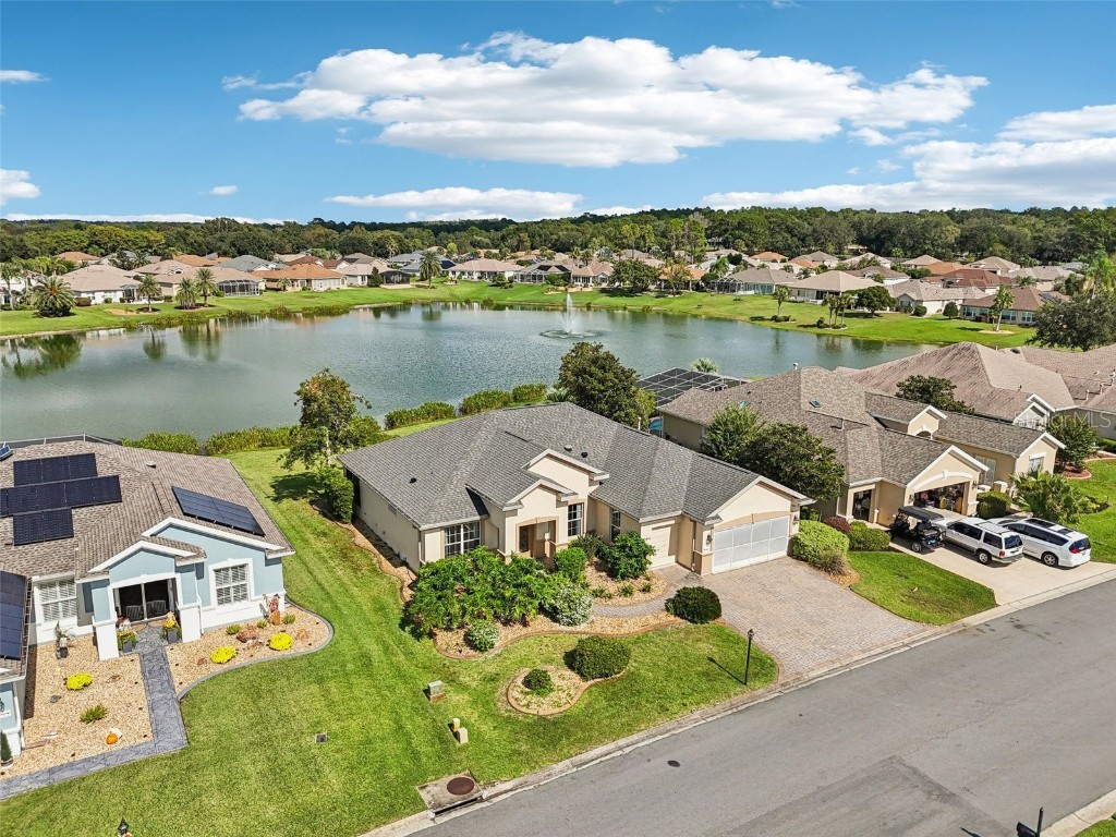 9385 SE 125th Street Summerfield FL 34491 O6356461 image31