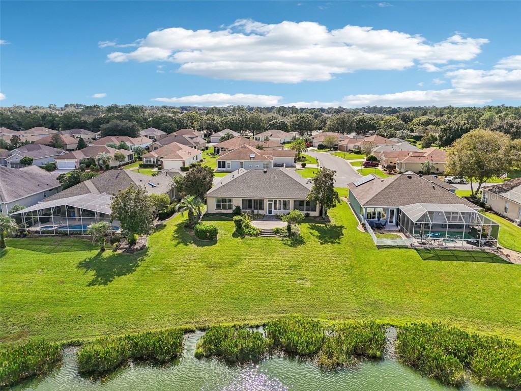 9385 SE 125th Street Summerfield FL 34491 O6356461 image32