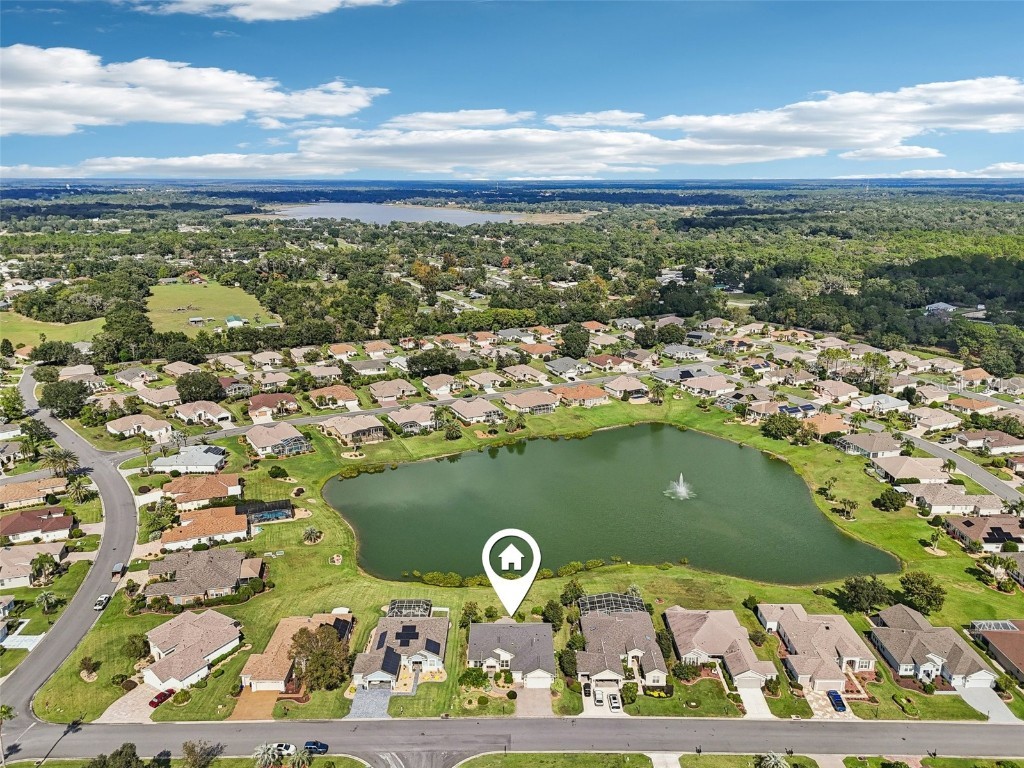 9385 SE 125th Street Summerfield FL 34491 O6356461 image33