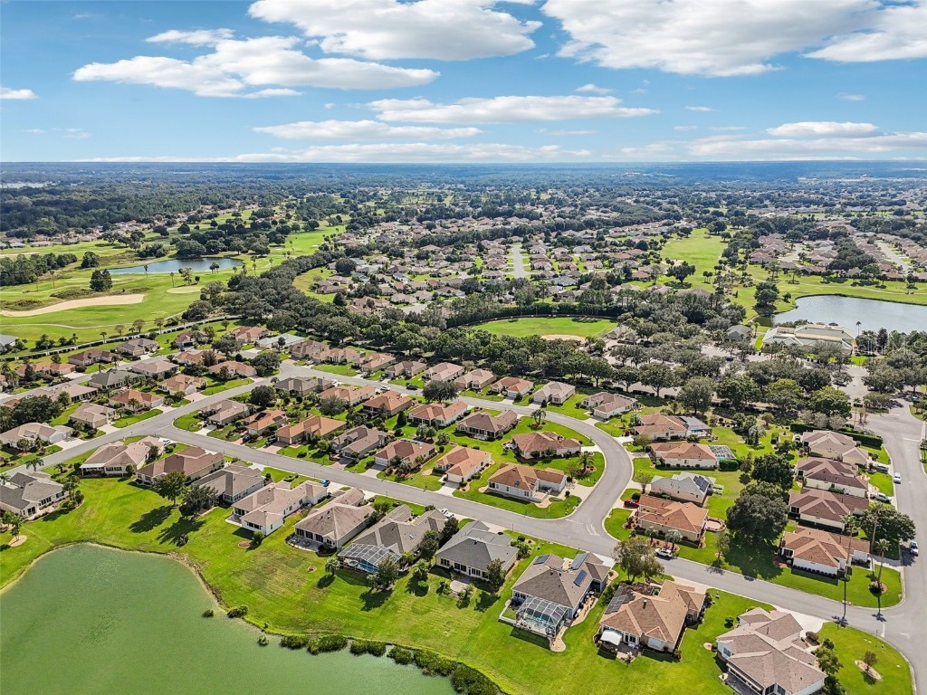 9385 SE 125th Street Summerfield FL 34491 O6356461 image34