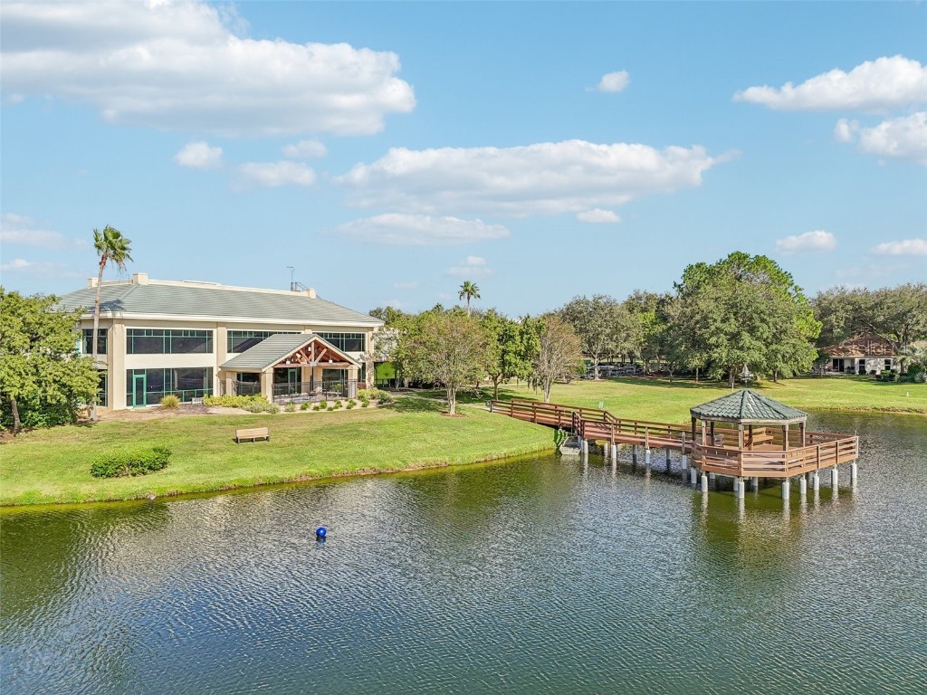 9385 SE 125th Street Summerfield FL 34491 O6356461 image35