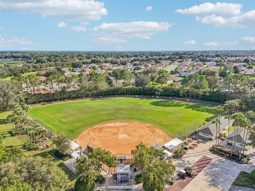 9385 SE 125th Street Summerfield FL 34491 O6356461 image36