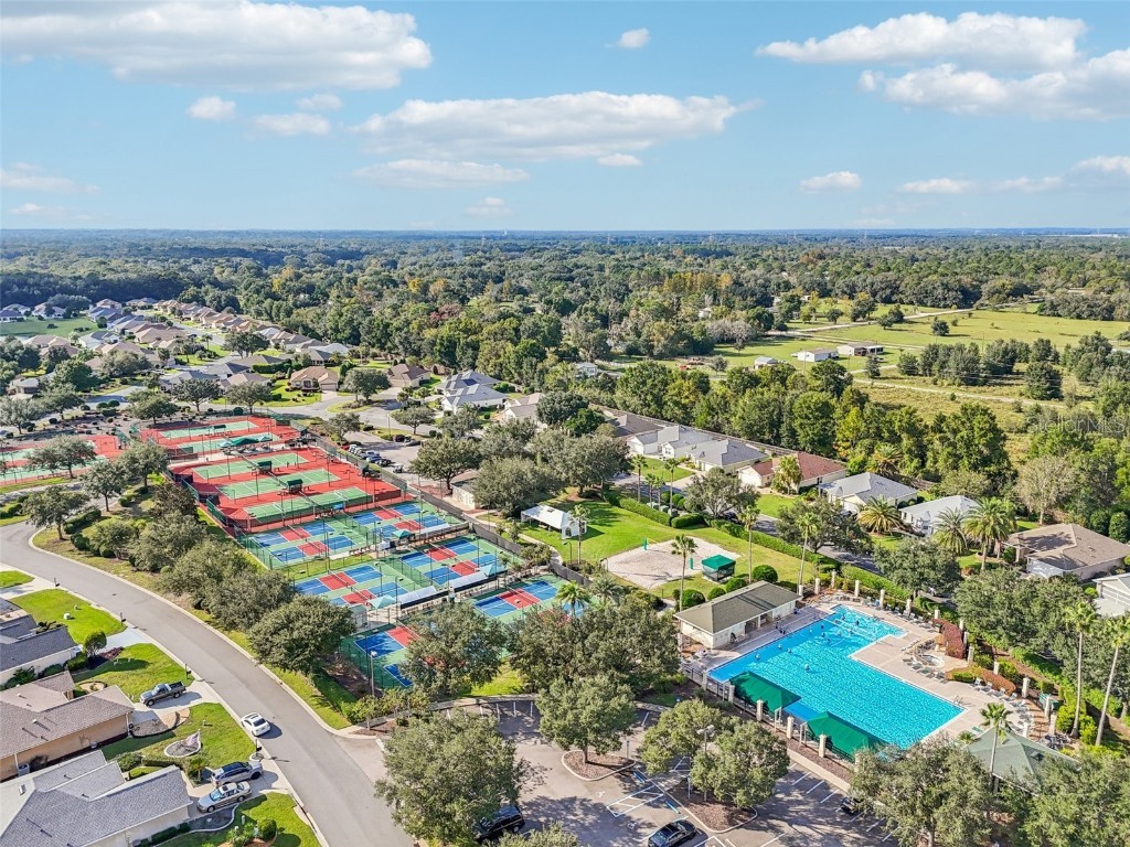 9385 SE 125th Street Summerfield FL 34491 O6356461 image37