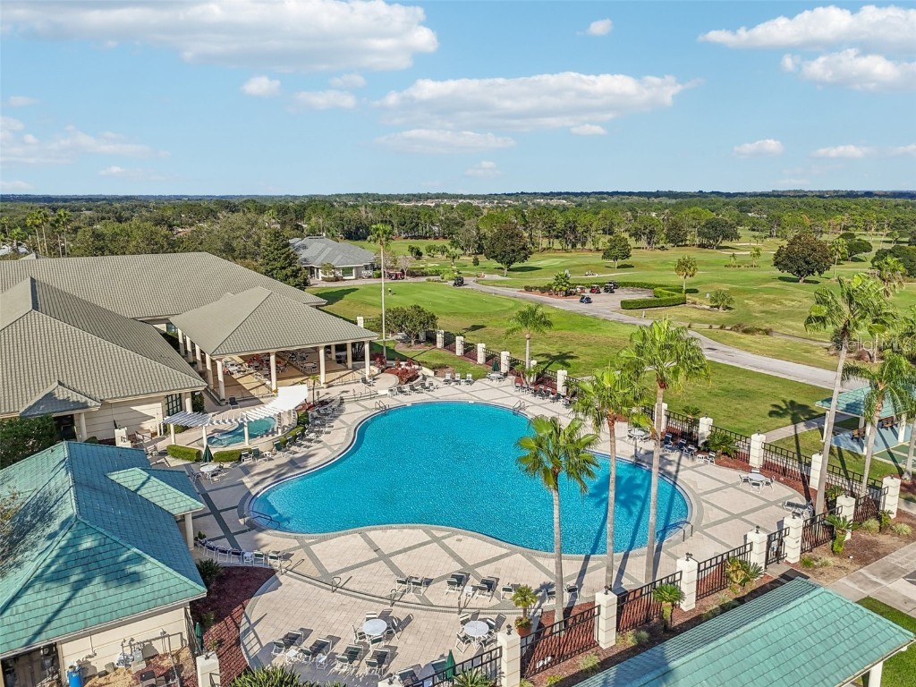 9385 SE 125th Street Summerfield FL 34491 O6356461 image38