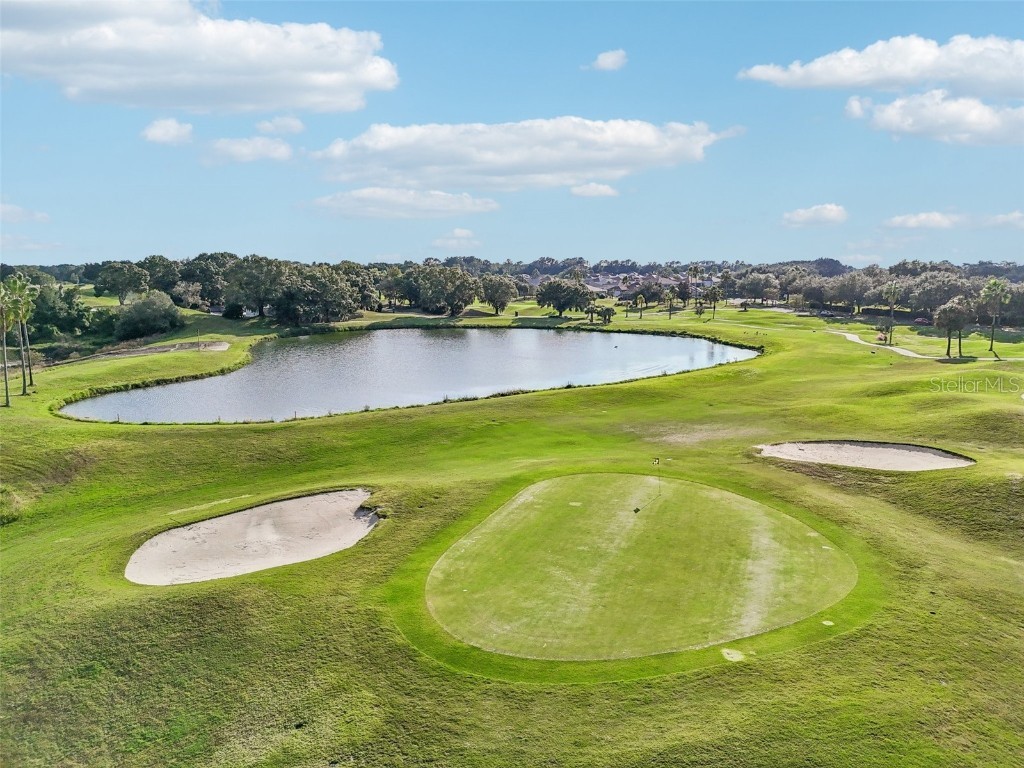 9385 SE 125th Street Summerfield FL 34491 O6356461 image39