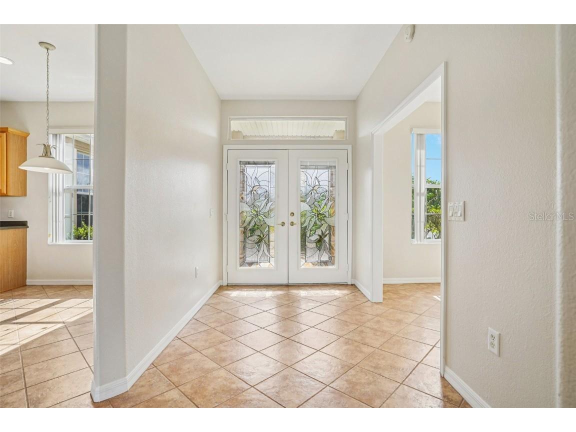 9385 SE 125th Street Summerfield FL 34491 O6356461 image4