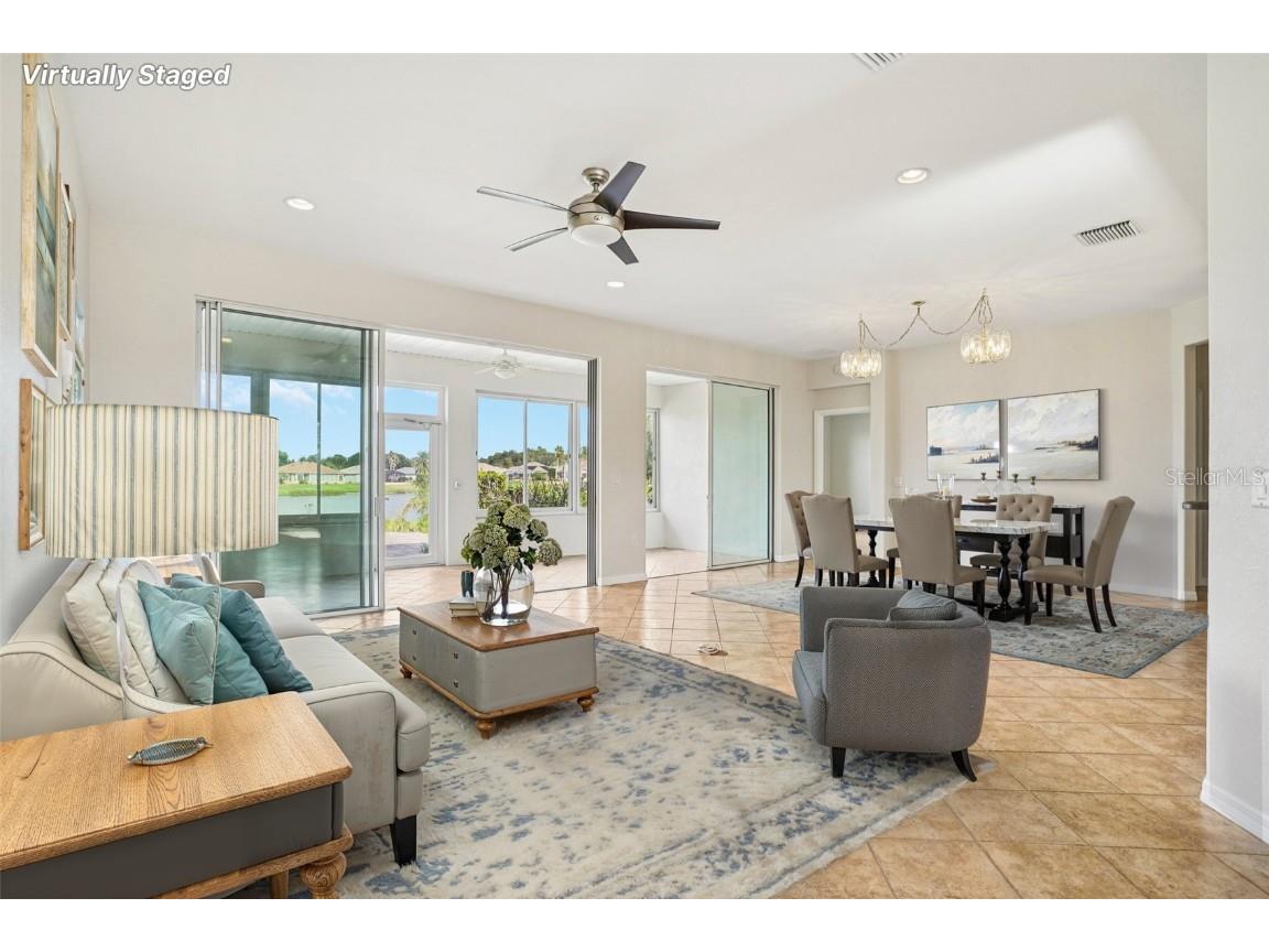 9385 SE 125th Street Summerfield FL 34491 O6356461 image5