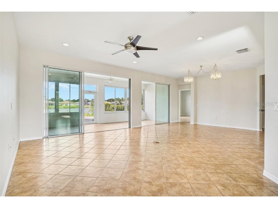 9385 SE 125th Street Summerfield FL 34491 O6356461 image6