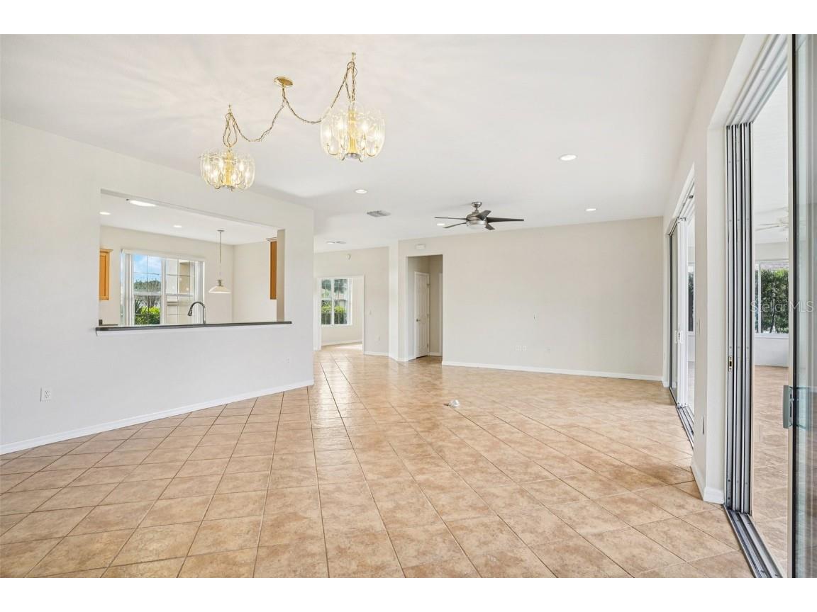 9385 SE 125th Street Summerfield FL 34491 O6356461 image7