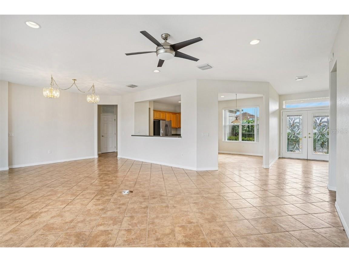 9385 SE 125th Street Summerfield FL 34491 O6356461 image8